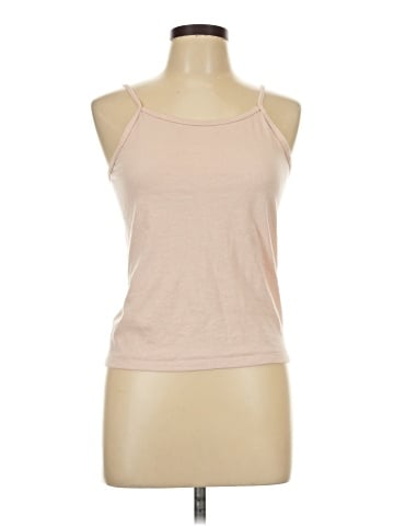 Fruit of the Loom Tank Top (view 1)