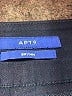 Apt. 9 Blue Active Pants Size 16 - photo 7