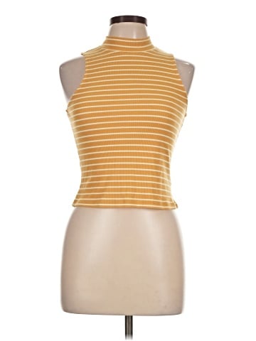 Aero Tank Top (view 1)