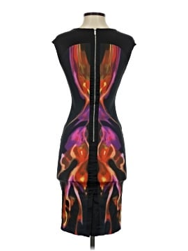 Karen Millen Cocktail Dress (view 2)