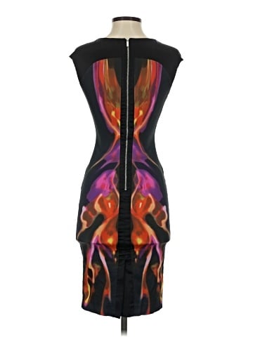 Karen Millen Cocktail Dress (view 2)