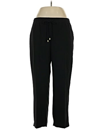 River Island Track Pants (view 1)