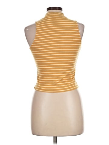 Aero Tank Top (view 2)