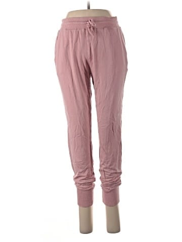 Splendid Casual Pants (view 1)