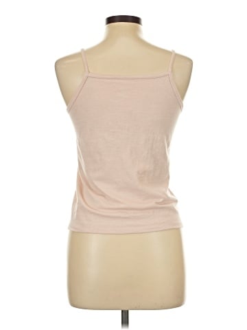 Fruit of the Loom Tank Top (view 2)