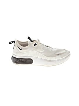 Nike Sneakers (view 1)