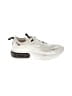 Nike White Sneakers Size 10 - photo 1
