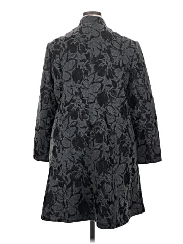 Stella Carakasi Coat (view 2)