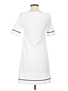Cop. Copine Casual Dress (view 2)
