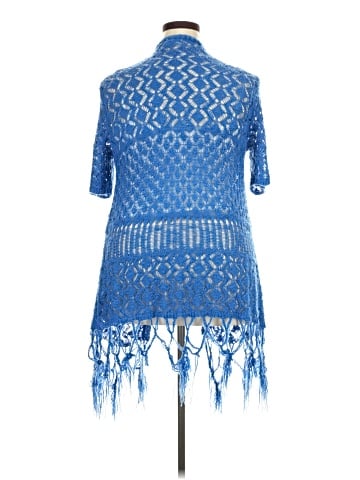 Cato Cardigan (view 2)