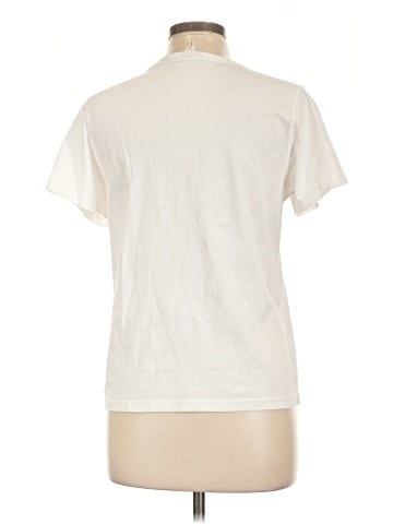 Marc Jacobs Short Sleeve T-Shirt (view 2)