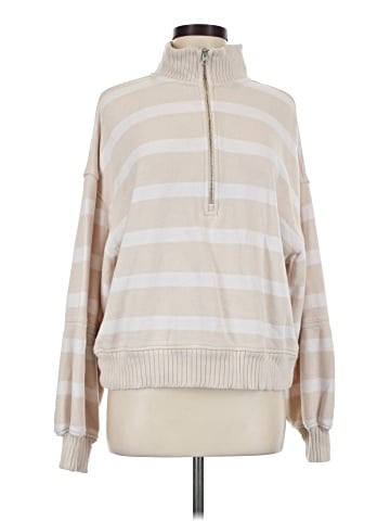 Aerie Pullover Sweater (view 1)