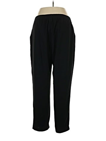 River Island Track Pants (view 2)