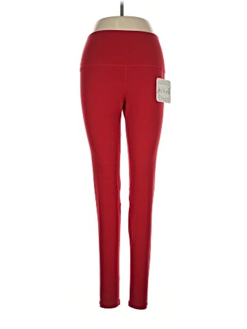 Yelete Active Pants (view 1)