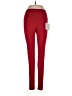 Yelete Red Active Pants Size S - photo 1