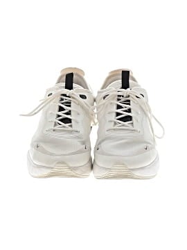 Nike Sneakers (view 2)