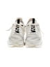 Nike White Sneakers Size 10 - photo 2