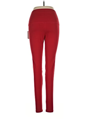 Yelete Active Pants (view 2)