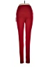 Yelete Red Active Pants Size S - photo 2