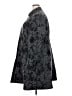 Stella Carakasi Gray Coat Size XXL - photo 5