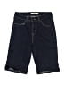 Levi's Blue Denim Shorts Size 25 waist - photo 1