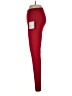 Yelete Red Active Pants Size S - photo 5