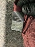 Torrid 100% Polyester Burgundy Faux Fur Jacket Size 2X Plus (2) - photo 7