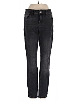 Pilcro Jeans (view 1)