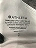 Athleta Green Tank Top Size S - photo 7