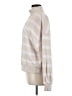 Aerie Ivory Pullover Sweater Size M - photo 5