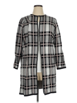 Calvin Klein Cardigan (view 1)