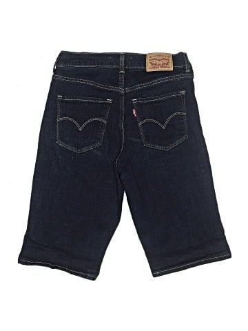 Levi's Denim Shorts (view 2)