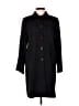 Banana Republic Black Coat Size S - photo 1