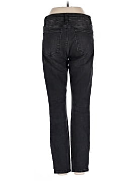 Pilcro Jeans (view 2)