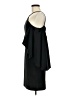 Alexia Admor Black Cocktail Dress Size 6 - photo 5