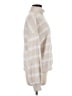 Aerie Ivory Pullover Sweater Size M - photo 4