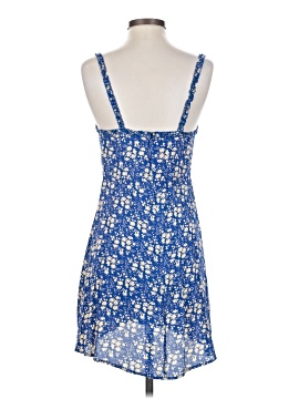 For Love & Lemons Cocktail Dress (view 2)
