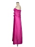 RNWK Pink Cocktail Dress Size 6 - photo 5