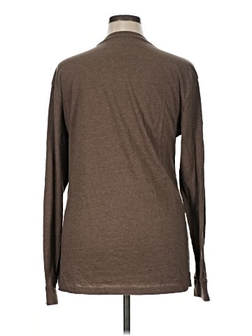 Love in Faith Long Sleeve T-Shirt (view 2)