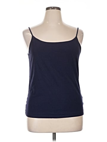 Gap Tank Top (view 1)