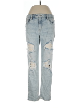 Eunina Jeans (view 1)