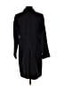 Banana Republic Black Coat Size S - photo 2
