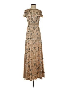 Adrianna Papell Cocktail Dress