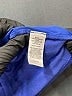 Express 100% Polyester Blue Tank Top Size M - photo 8