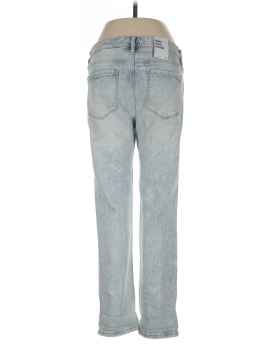 Eunina Jeans (view 2)