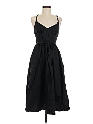 French Connection Cocktail Dress (view 1)