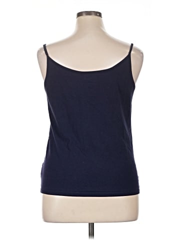 Gap Tank Top (view 2)
