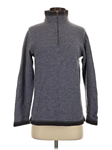Patagonia Pullover Sweater (view 1)