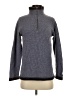 Patagonia Gray Pullover Sweater Size S - photo 1