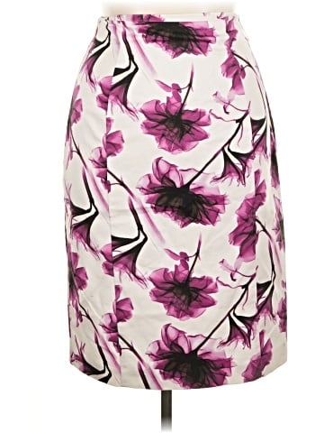 Worthington Casual Skirt (view 1)